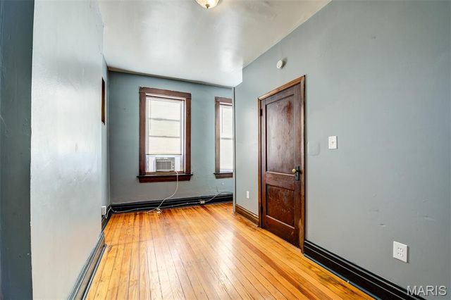 507 Eiler Street, St Louis, MO 63111