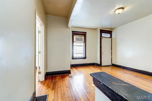 507 Eiler Street, St Louis, MO 63111