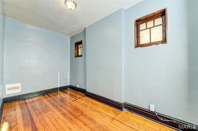 507 Eiler Street, St Louis, MO 63111