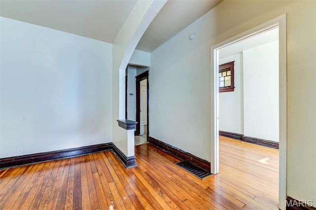 507 Eiler Street, St Louis, MO 63111