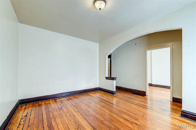 507 Eiler Street, St Louis, MO 63111