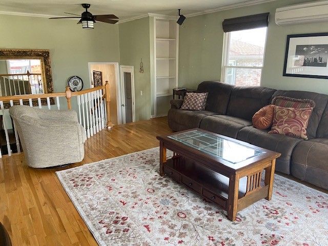 634 River Rouge Dr, Nashville, TN 37209