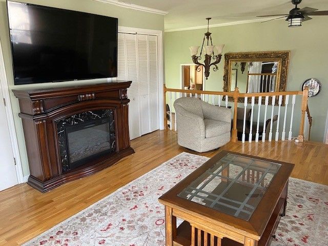 634 River Rouge Dr, Nashville, TN 37209