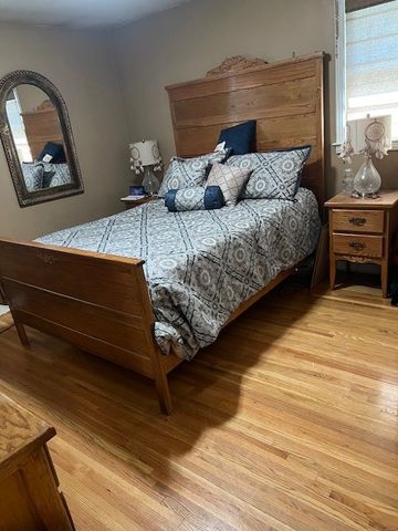 634 River Rouge Dr, Nashville, TN 37209