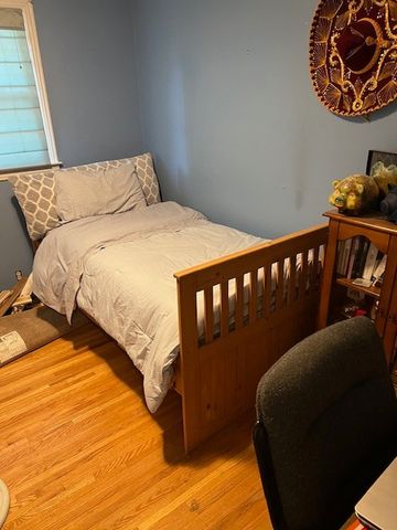 634 River Rouge Dr, Nashville, TN 37209