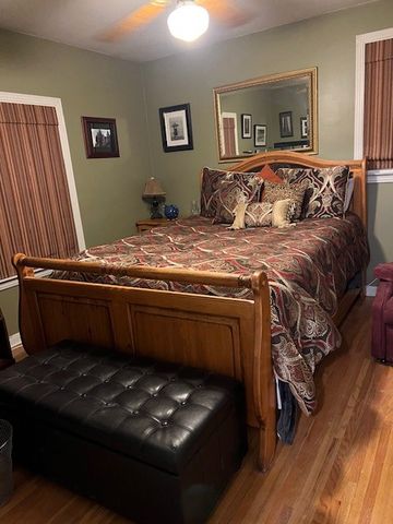 634 River Rouge Dr, Nashville, TN 37209