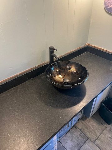 634 River Rouge Dr, Nashville, TN 37209