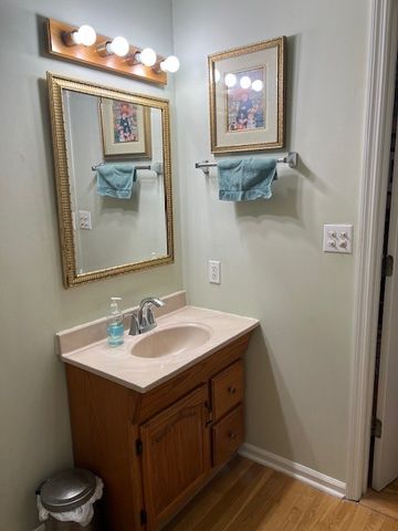 634 River Rouge Dr, Nashville, TN 37209