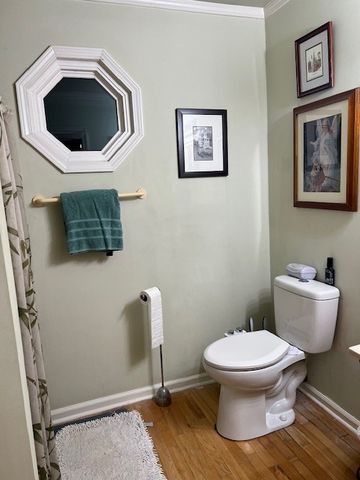 634 River Rouge Dr, Nashville, TN 37209