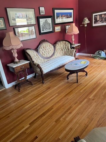 634 River Rouge Dr, Nashville, TN 37209