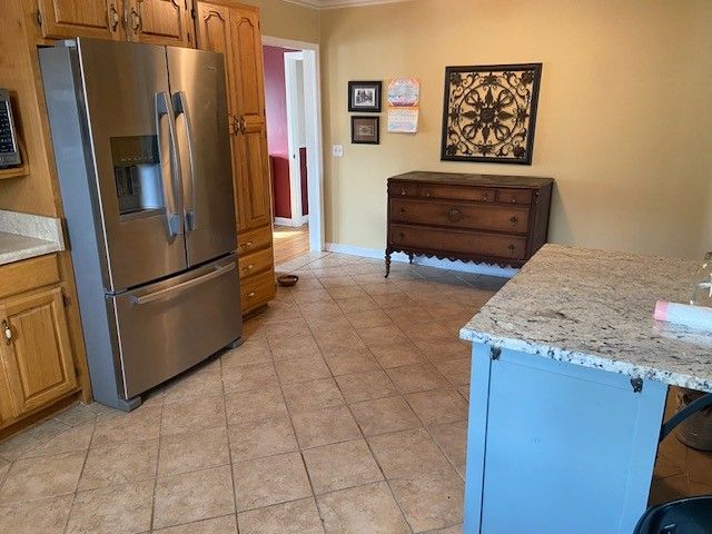 634 River Rouge Dr, Nashville, TN 37209