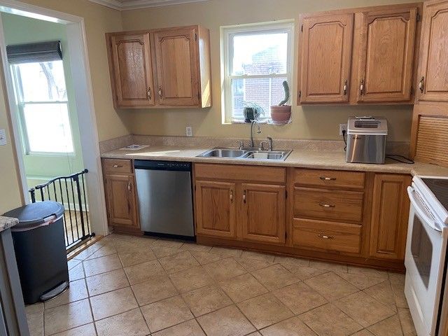 634 River Rouge Dr, Nashville, TN 37209