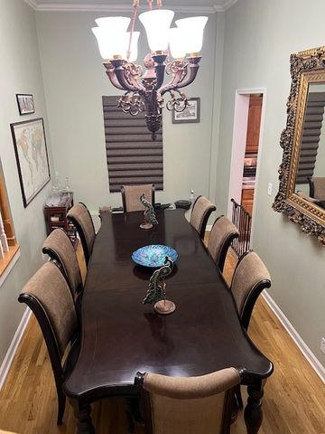 634 River Rouge Dr, Nashville, TN 37209