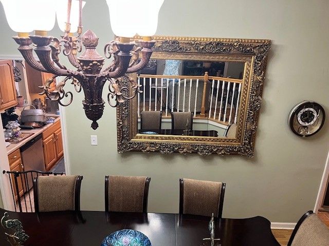 634 River Rouge Dr, Nashville, TN 37209