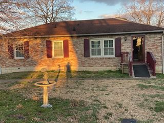 634 River Rouge Dr, Nashville, TN 37209