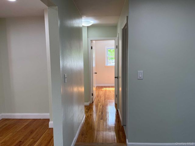 37 Williams Avenue, Newburgh, NY 12550