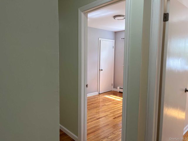 37 Williams Avenue, Newburgh, NY 12550