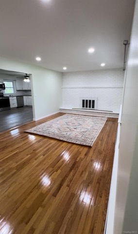 37 Williams Avenue, Newburgh, NY 12550