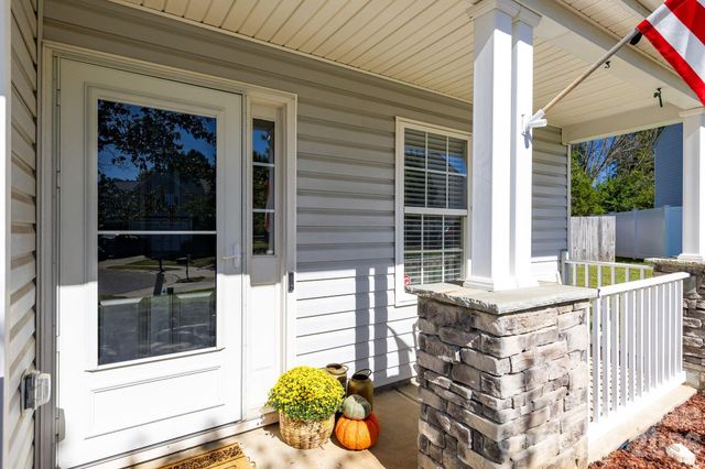 4019 Shadow Pines Circle, Indian Trail, NC 28079