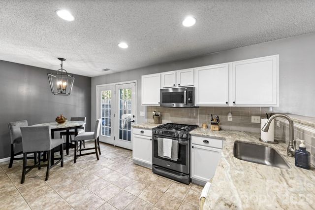 4019 Shadow Pines Circle, Indian Trail, NC 28079