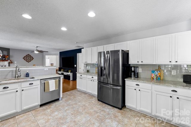 4019 Shadow Pines Circle, Indian Trail, NC 28079