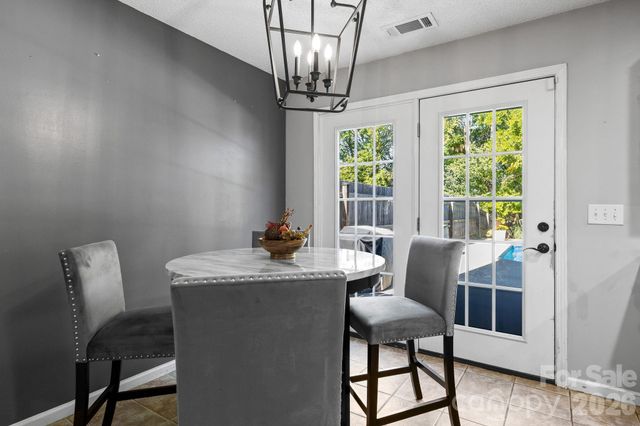 4019 Shadow Pines Circle, Indian Trail, NC 28079