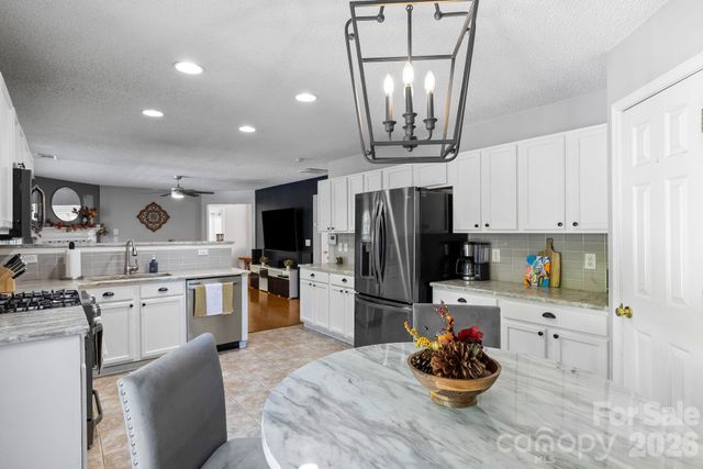 4019 Shadow Pines Circle, Indian Trail, NC 28079