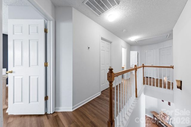 4019 Shadow Pines Circle, Indian Trail, NC 28079