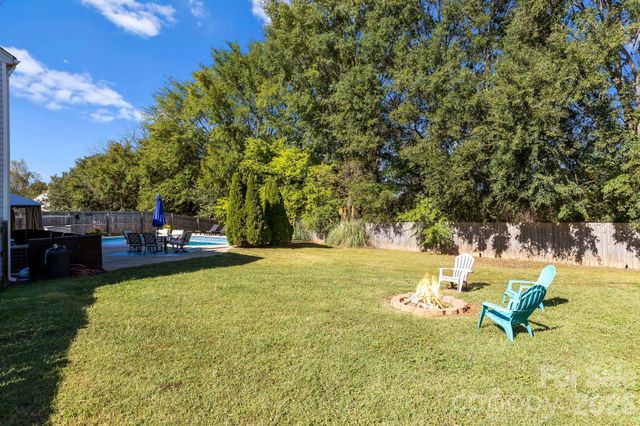 4019 Shadow Pines Circle, Indian Trail, NC 28079