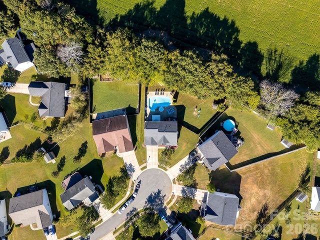 4019 Shadow Pines Circle, Indian Trail, NC 28079