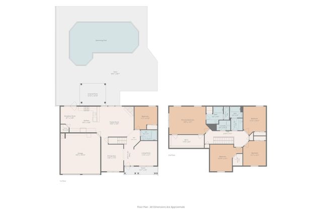 4019 Shadow Pines Circle, Indian Trail, NC 28079