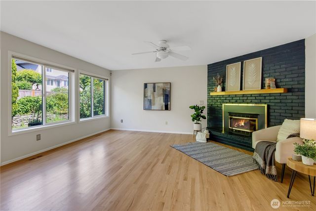 5514 79th Avenue Ct W, University Place, WA 98467
