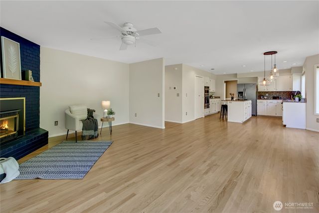 5514 79th Avenue Ct W, University Place, WA 98467
