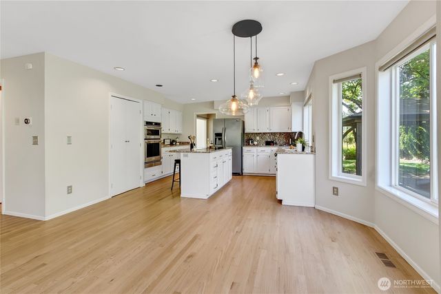 5514 79th Avenue Ct W, University Place, WA 98467