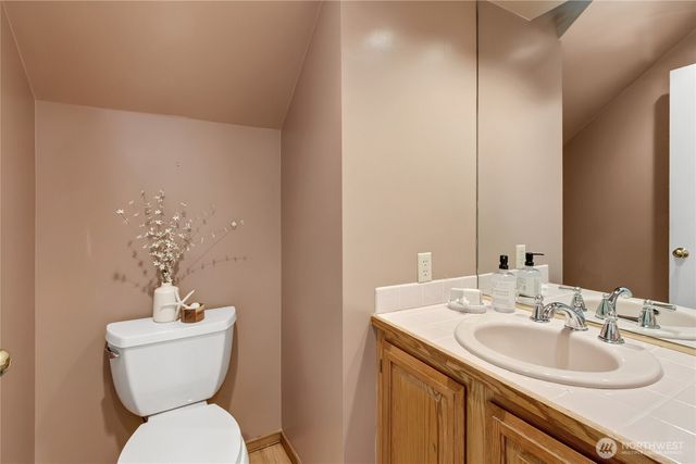 5514 79th Avenue Ct W, University Place, WA 98467