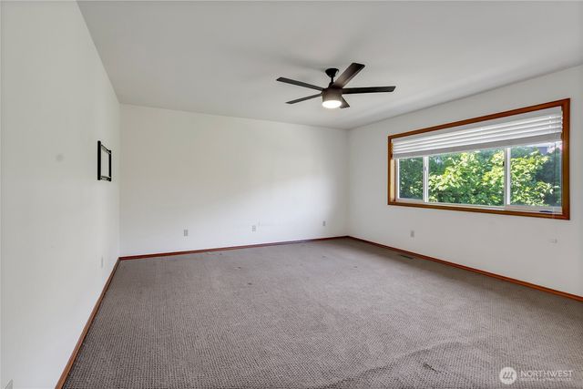 5514 79th Avenue Ct W, University Place, WA 98467