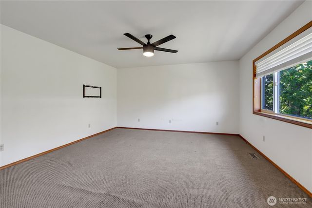 5514 79th Avenue Ct W, University Place, WA 98467