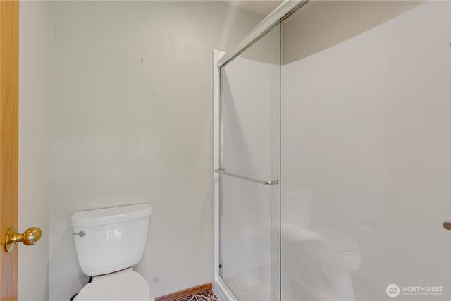 5514 79th Avenue Ct W, University Place, WA 98467