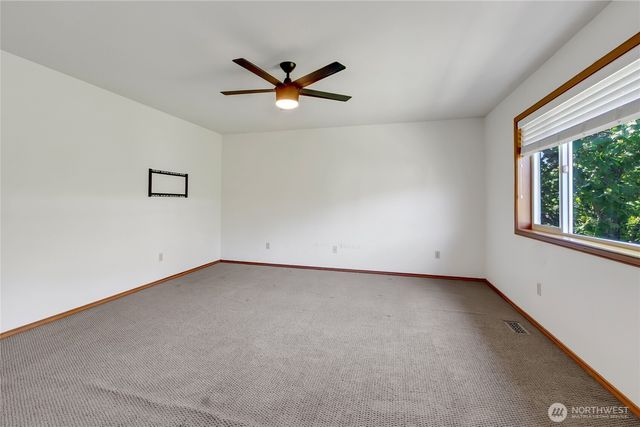 5514 79th Avenue Ct W, University Place, WA 98467