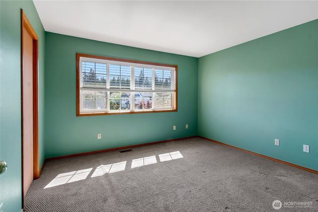 5514 79th Avenue Ct W, University Place, WA 98467