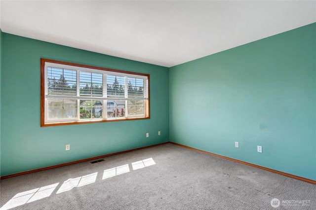 5514 79th Avenue Ct W, University Place, WA 98467