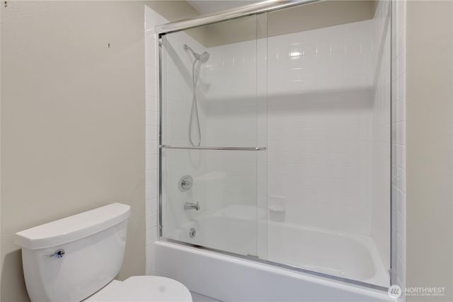 5514 79th Avenue Ct W, University Place, WA 98467