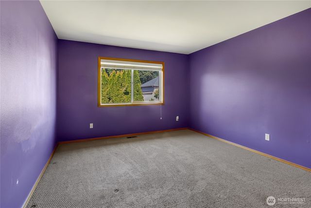 5514 79th Avenue Ct W, University Place, WA 98467
