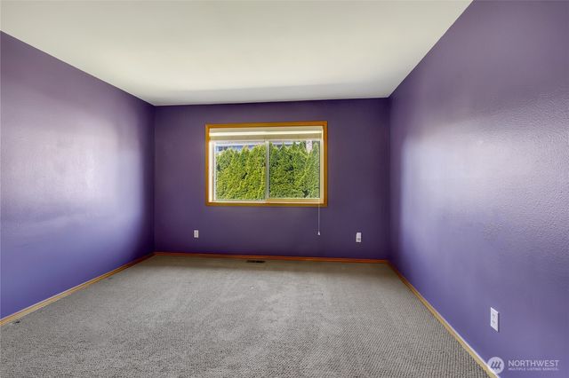 5514 79th Avenue Ct W, University Place, WA 98467
