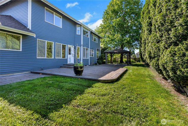 5514 79th Avenue Ct W, University Place, WA 98467