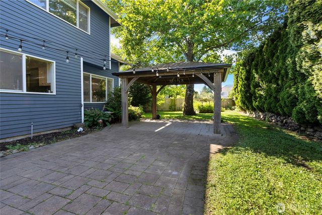 5514 79th Avenue Ct W, University Place, WA 98467