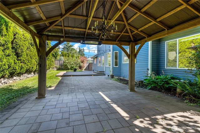5514 79th Avenue Ct W, University Place, WA 98467