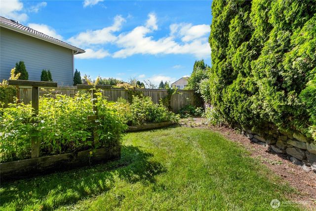5514 79th Avenue Ct W, University Place, WA 98467