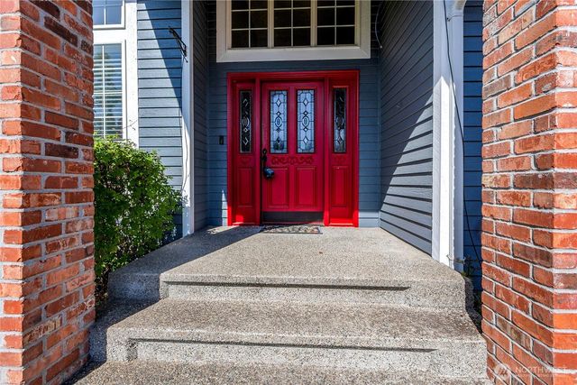 5514 79th Avenue Ct W, University Place, WA 98467