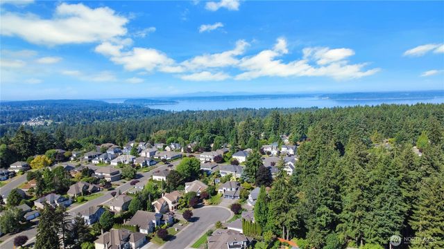 5514 79th Avenue Ct W, University Place, WA 98467